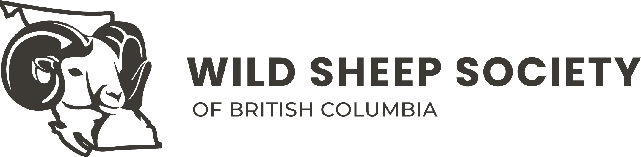 Wild Sheep Society of British Columbia